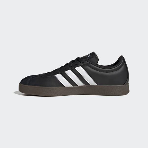 10th photo of Unisex/Sneakers