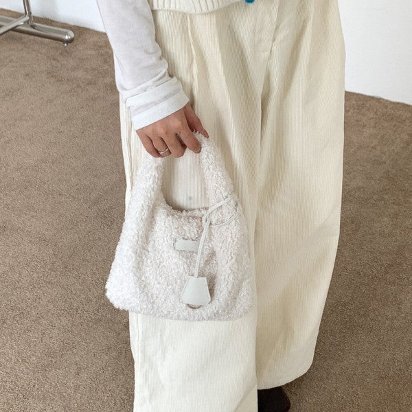 Boggle Basic Tote Bag - Memorree