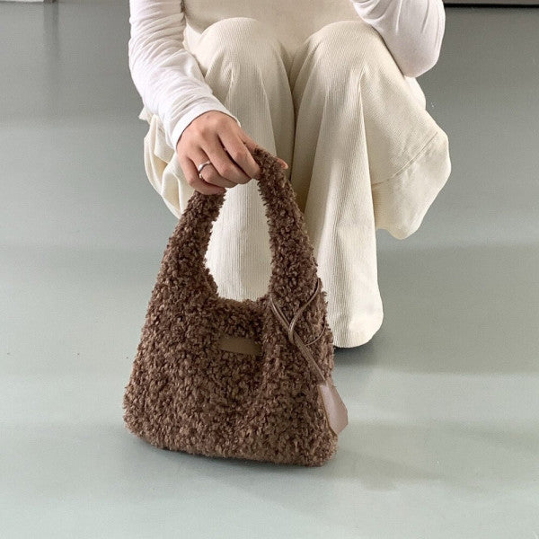 Boggle Basic Tote Bag - Memorree