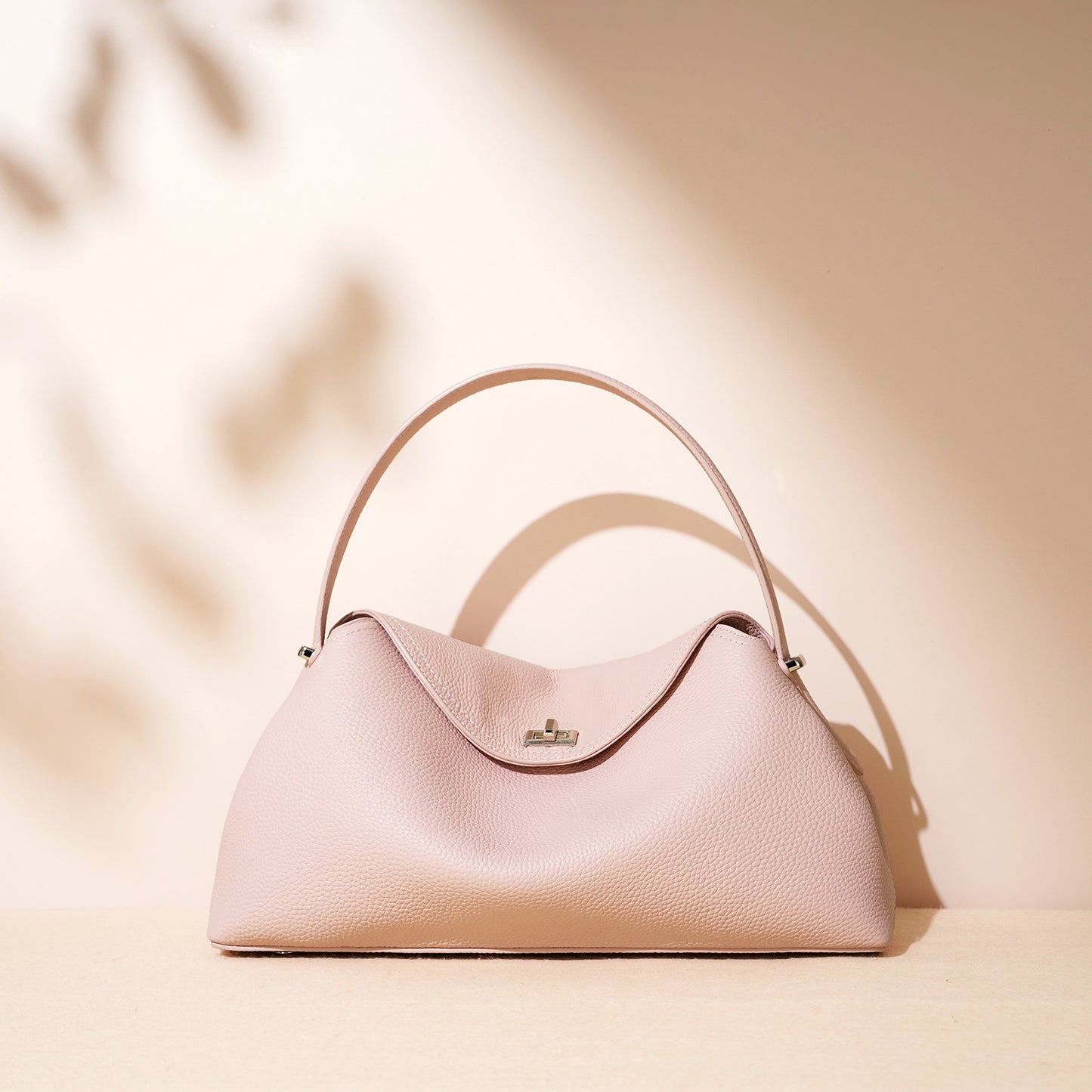 Balan Messenger Tote bag - Memorree