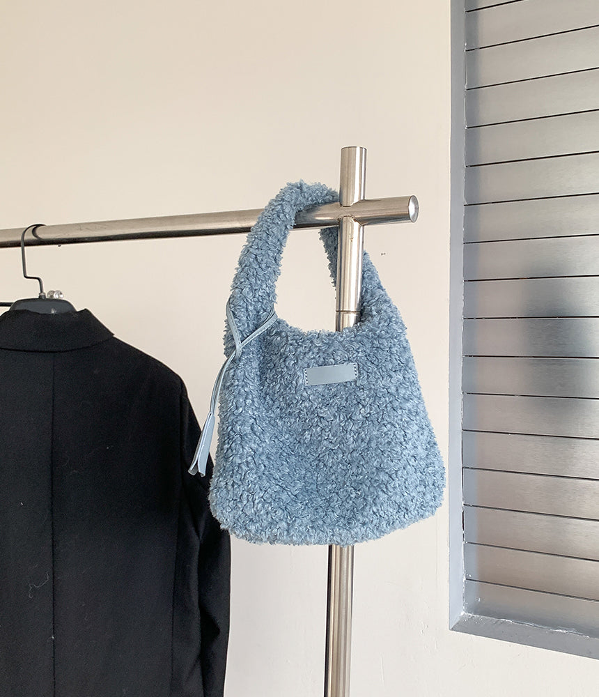 Boggle Basic Tote Bag - Memorree