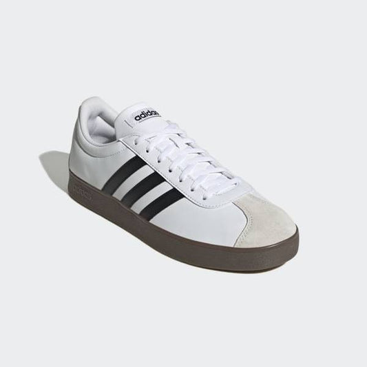 Unisex/Sneakers