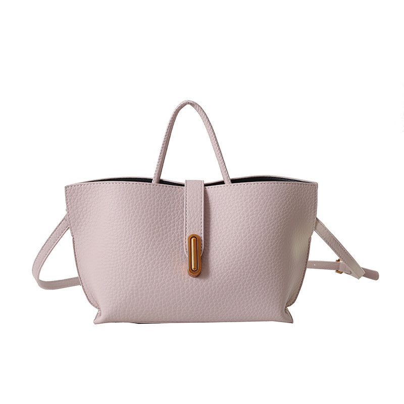 Litchi Totes - Memorree