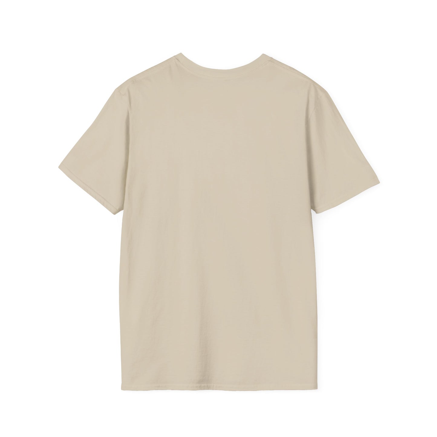 DOGE T-Shirt