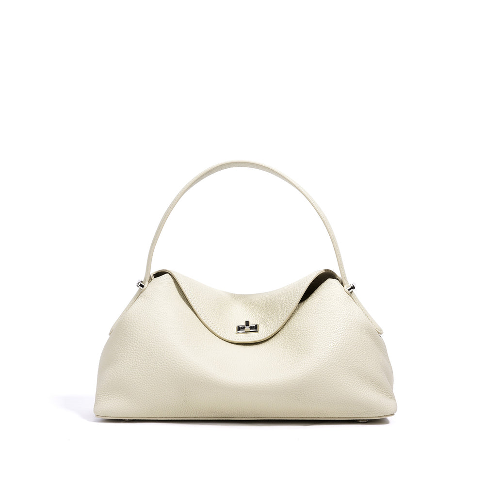 Balan Messenger Tote bag - Memorree