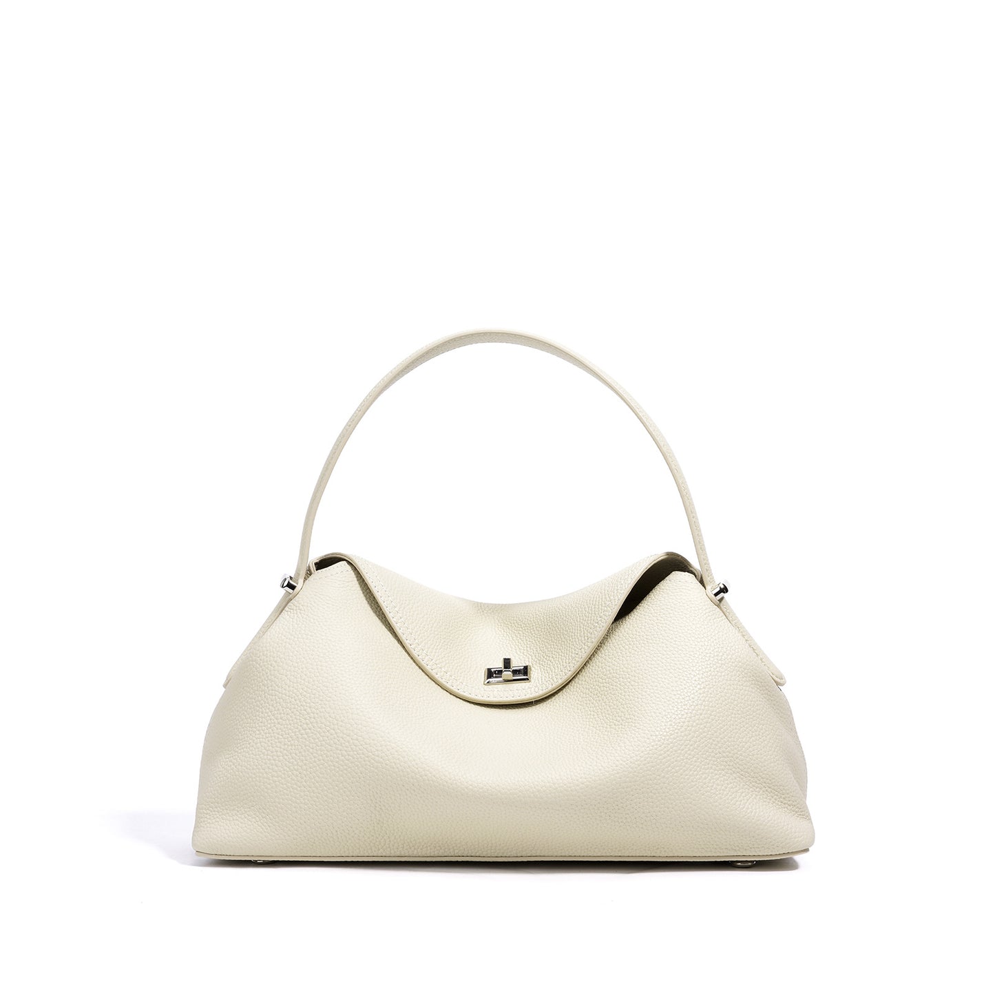 Balan Messenger Tote bag - Memorree
