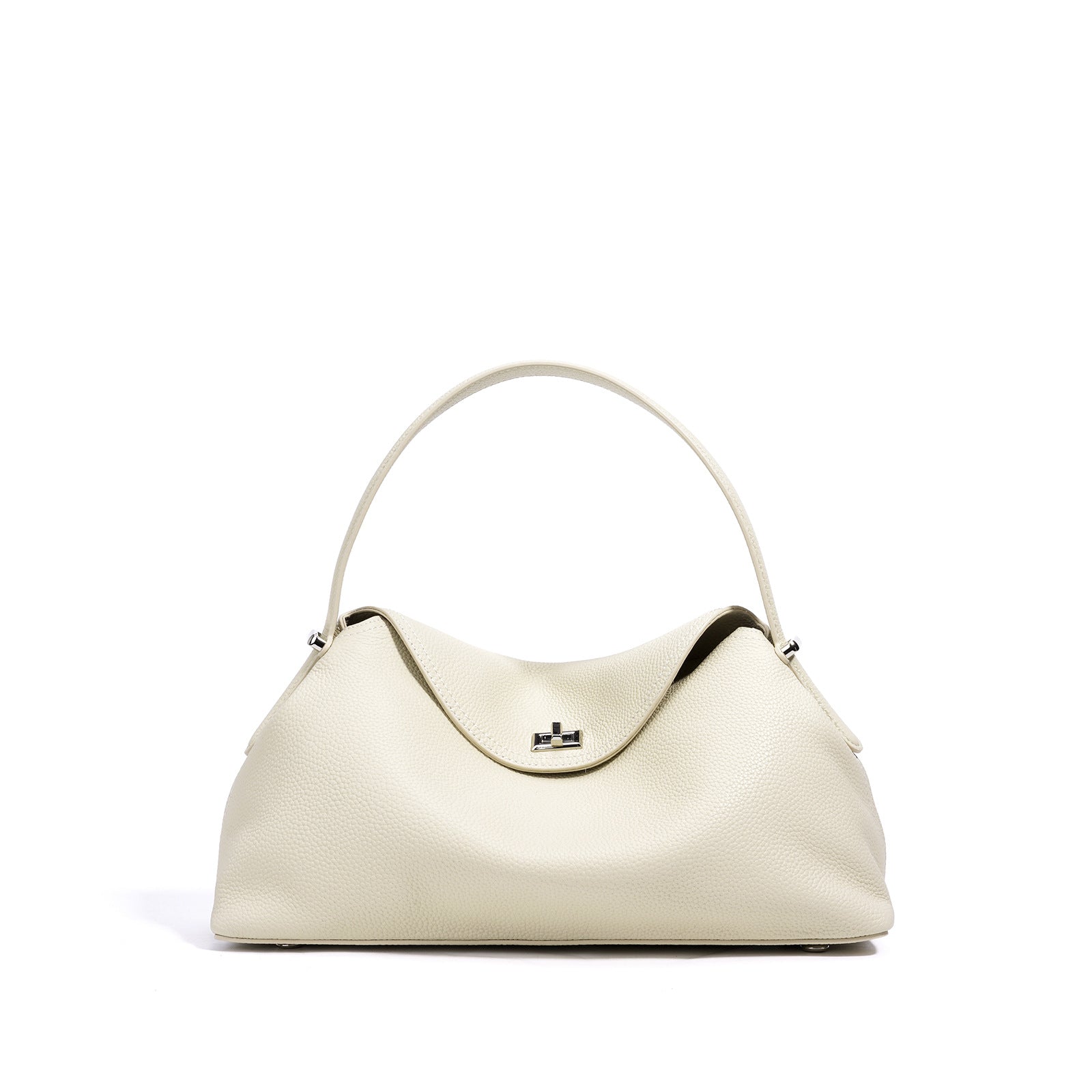 Balan Messenger Tote bag - Memorree