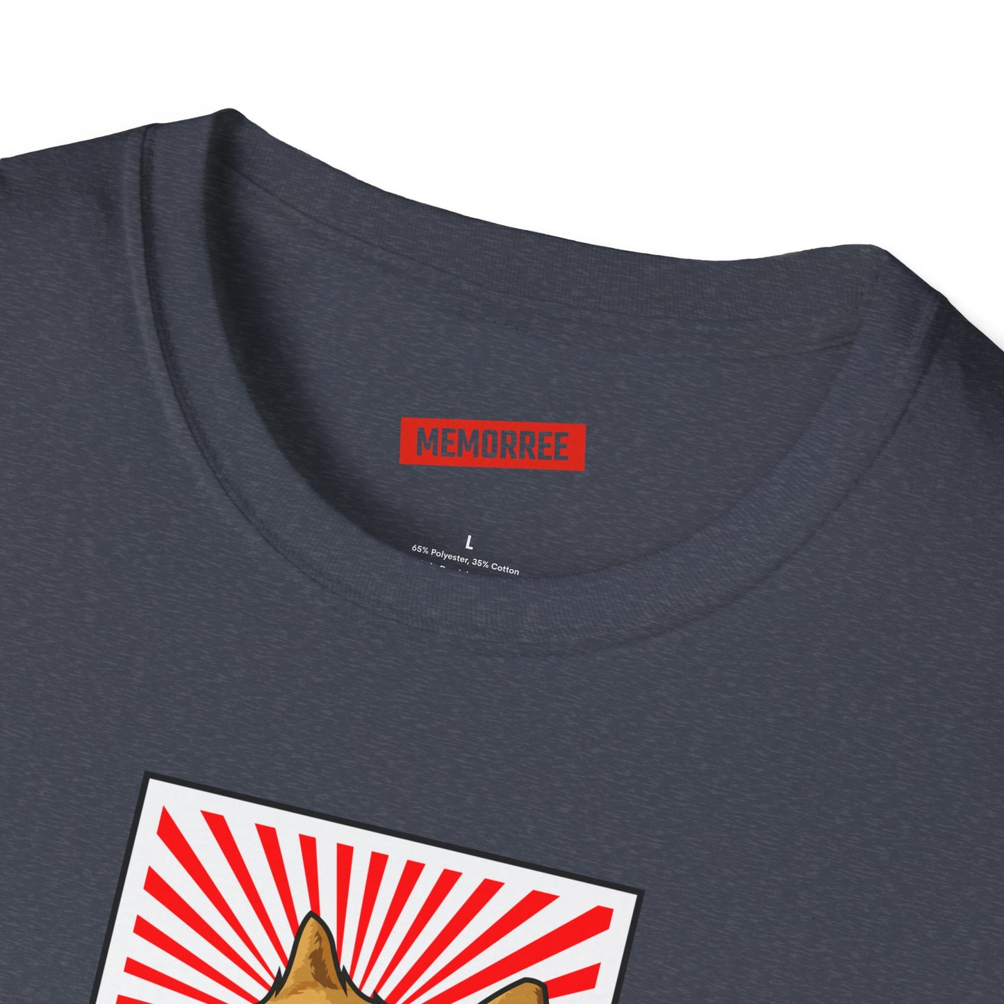 DOGE T-Shirt