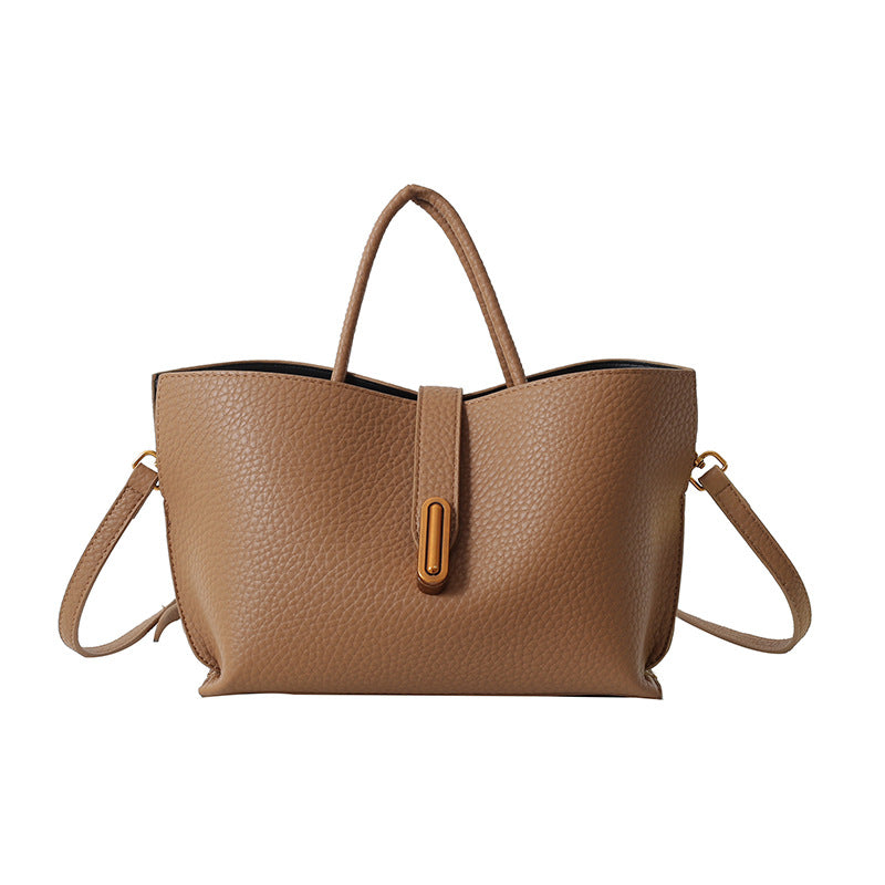 Litchi Totes - Memorree