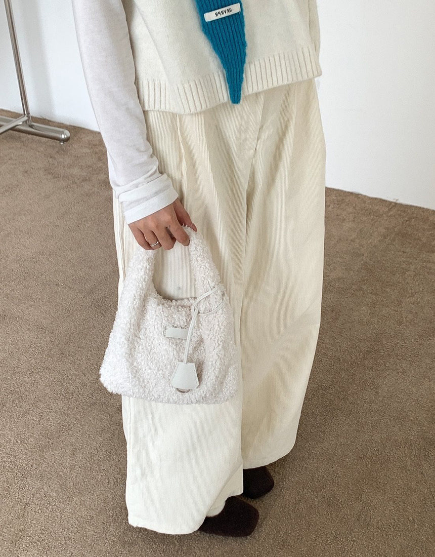 Boggle Basic Tote Bag - Memorree