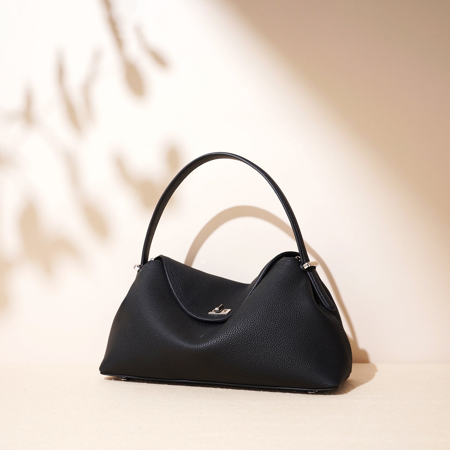 Balan Messenger Tote bag - Memorree