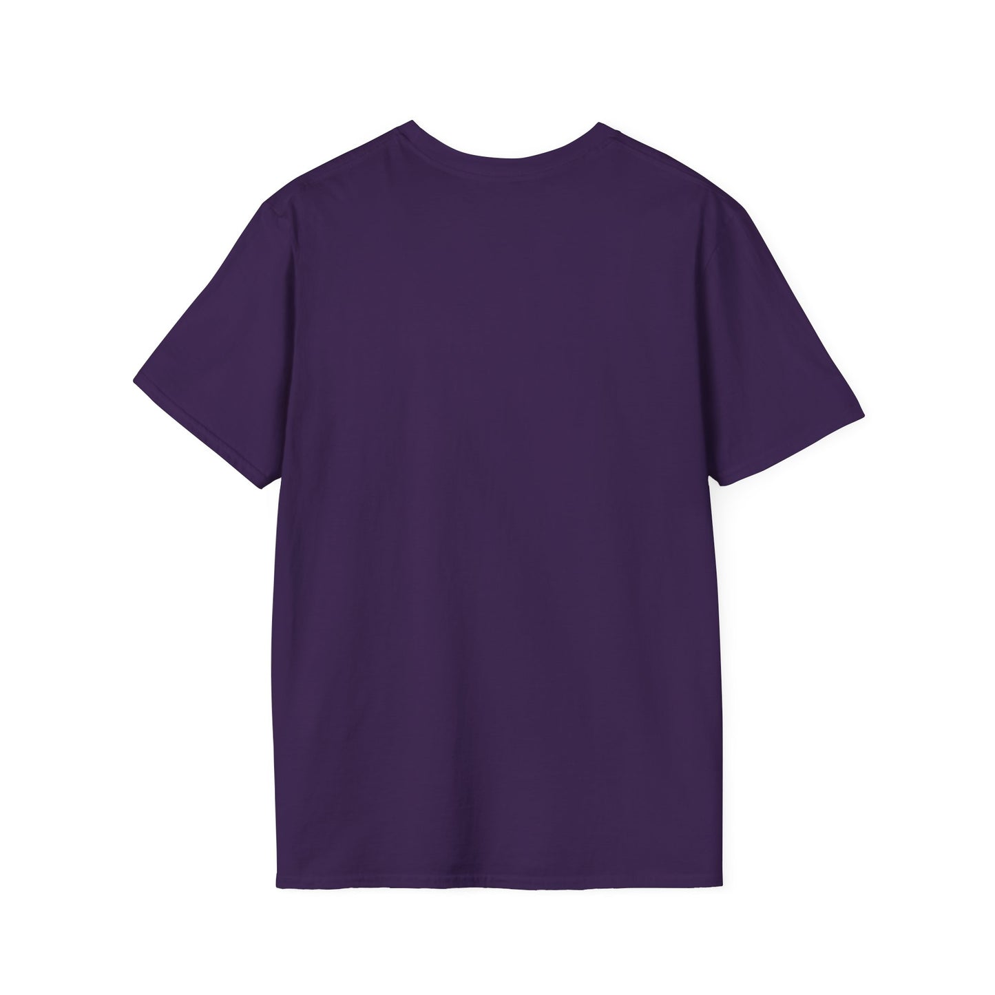 DOGE T-Shirt