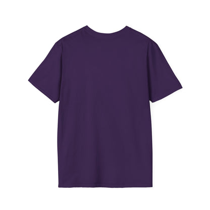DOGE T-Shirt