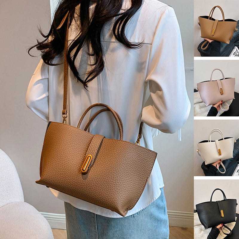Litchi Totes - Memorree