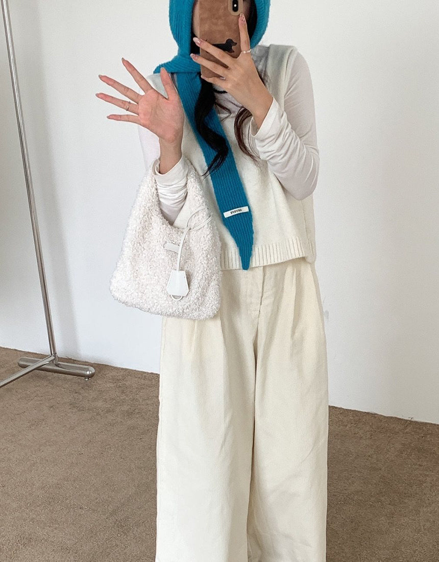 Boggle Basic Tote Bag - Memorree