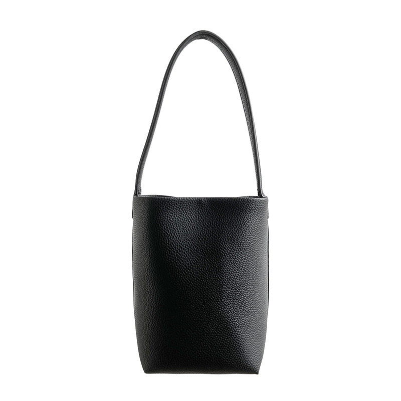 Anna Round Bag - Memorree