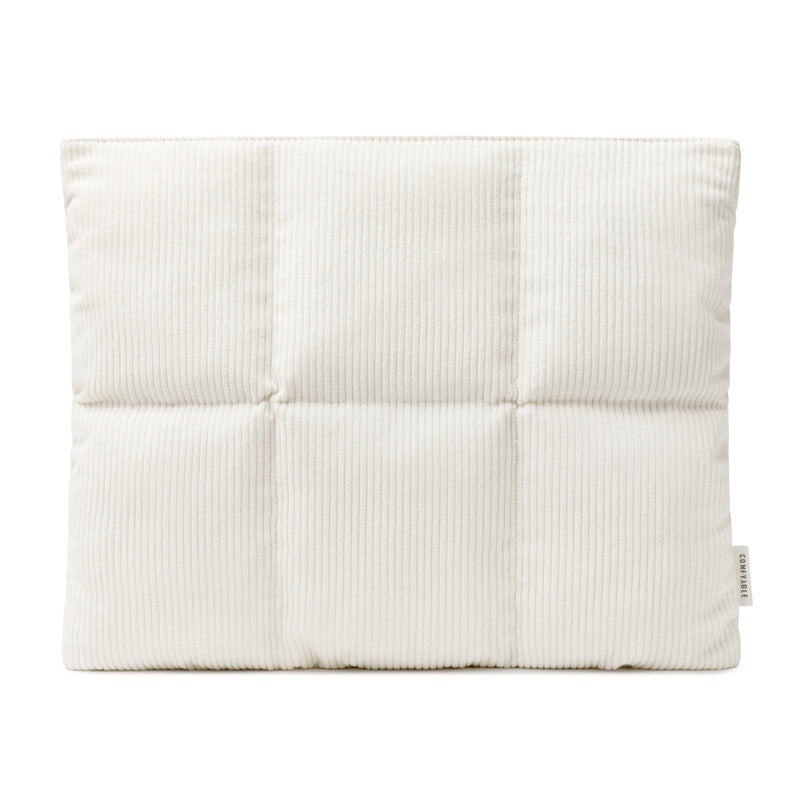 Comfyable Puffy Laptop Sleeve Case - Memorree
