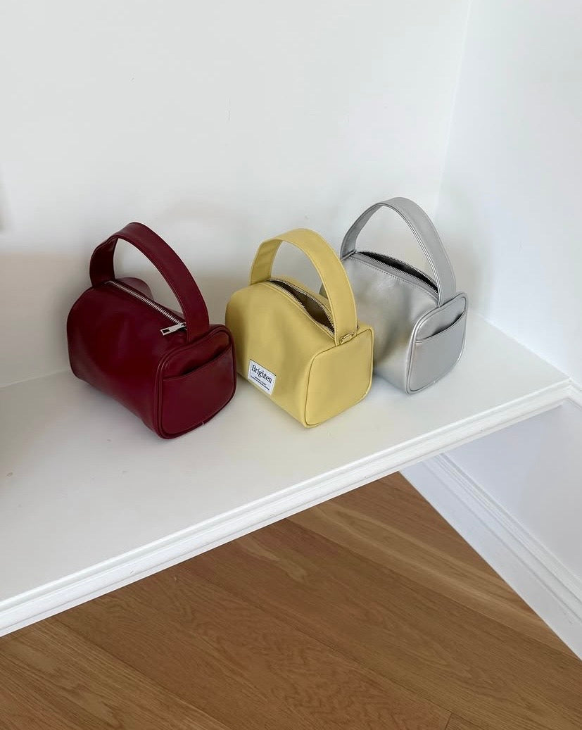 Brighten Tissue Bag - Memorree
