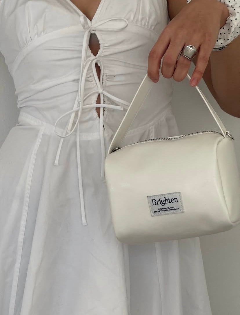 Brighten Tissue Bag - Memorree