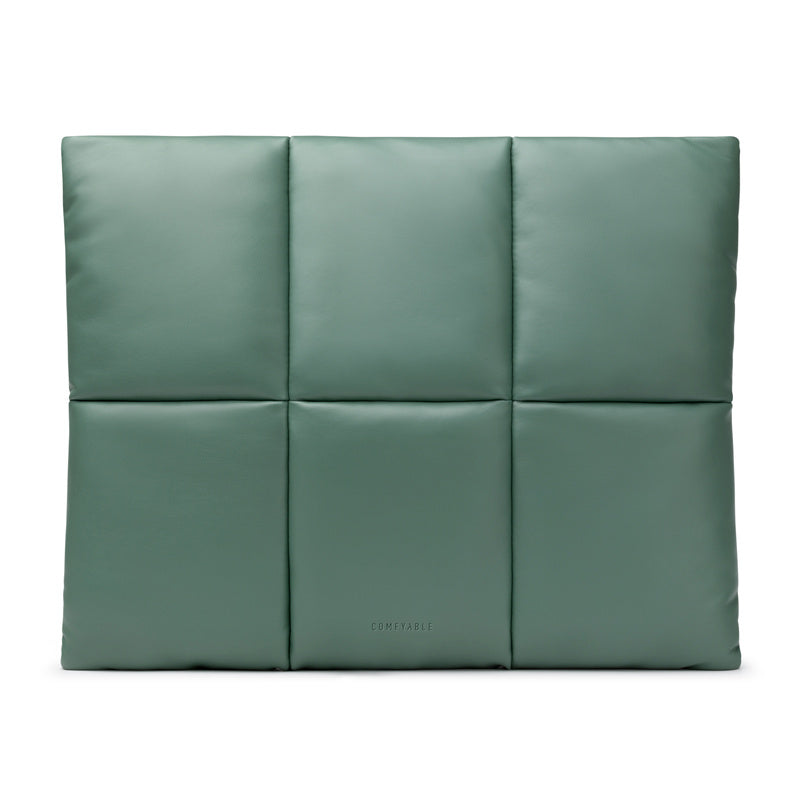 Comfyable Puffy Laptop Sleeve Case - Memorree