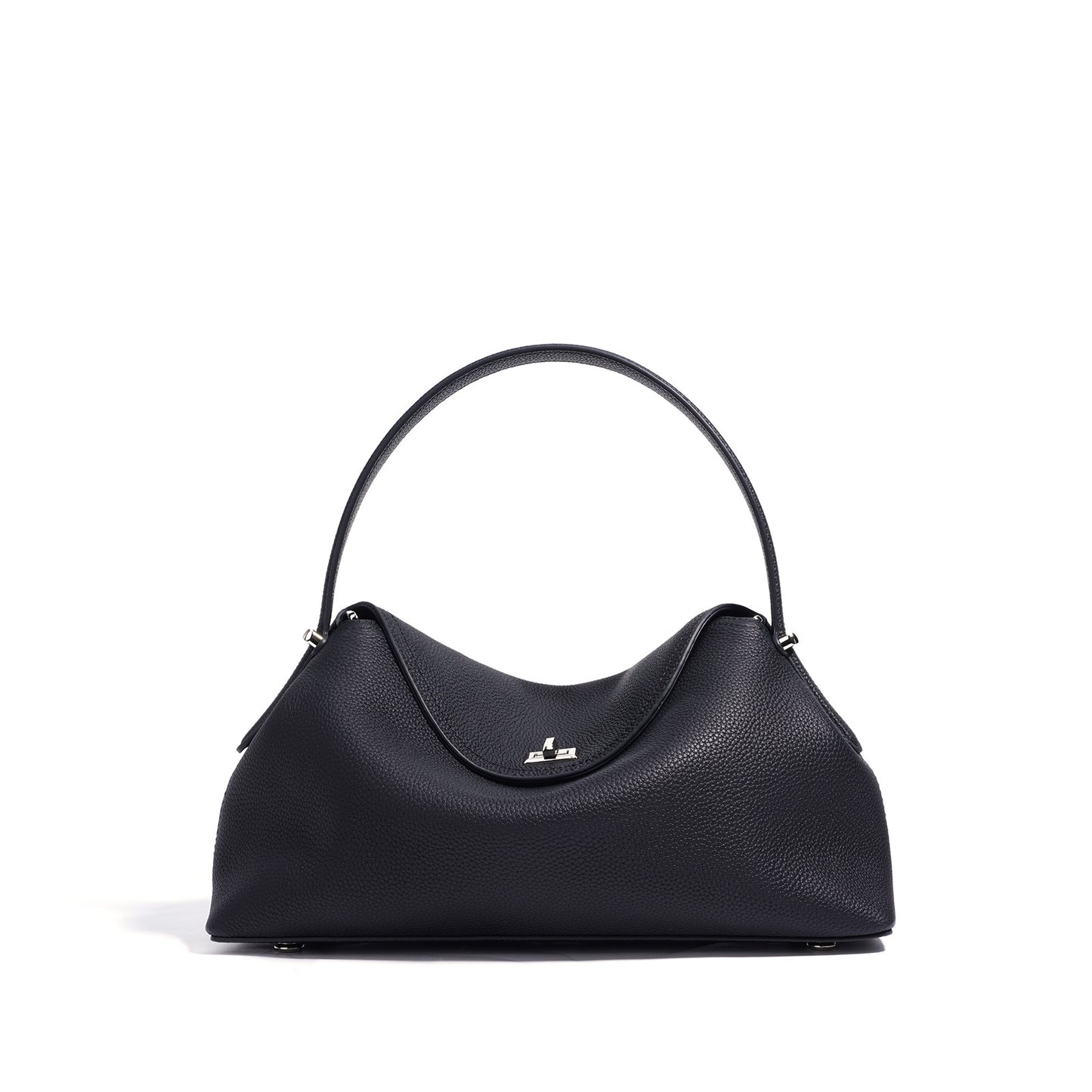 Balan Messenger Tote bag - Memorree