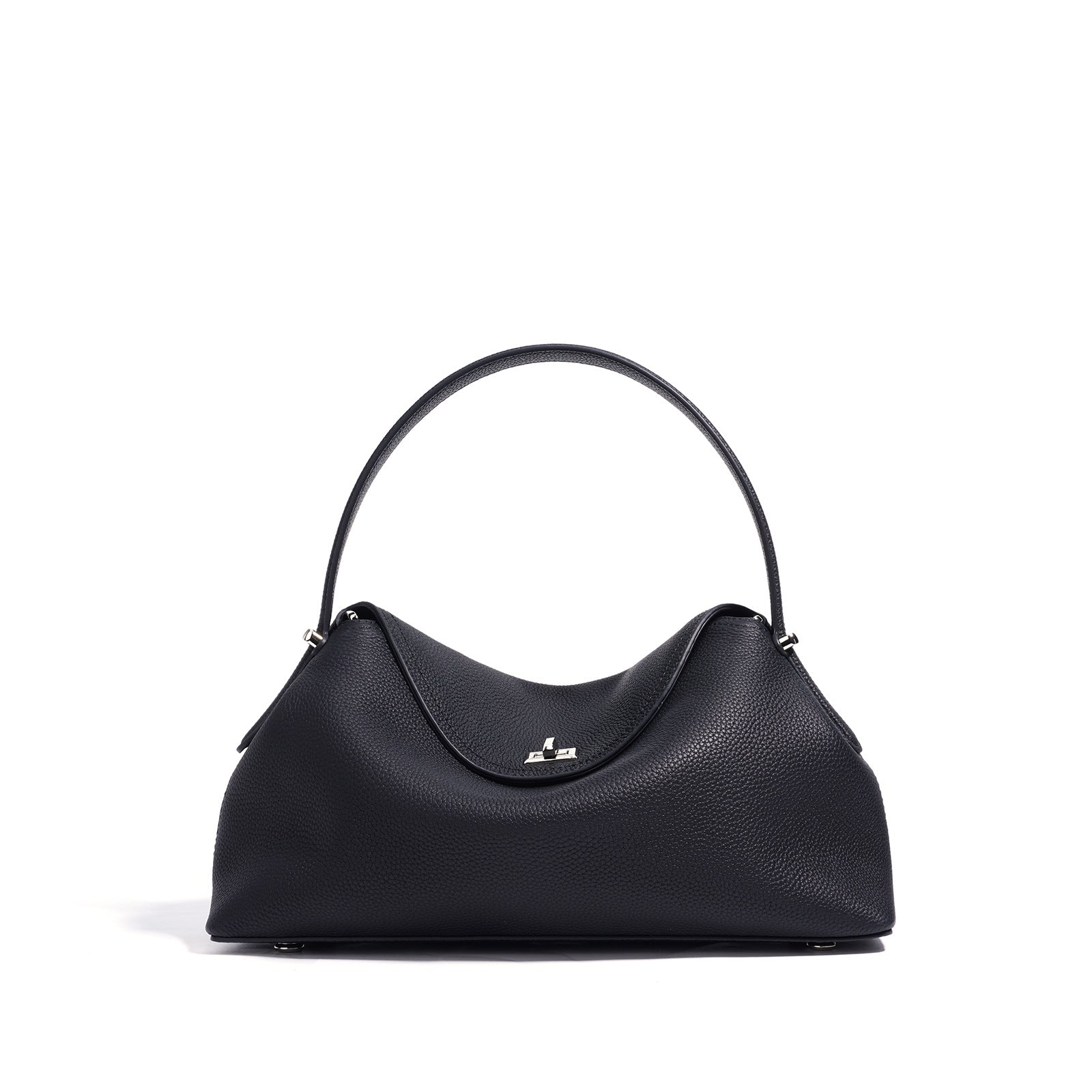 Balan Messenger Tote bag - Memorree