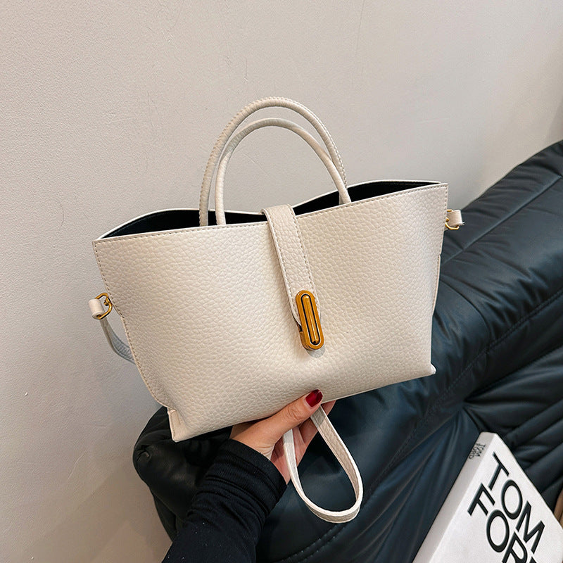Litchi Totes - Memorree