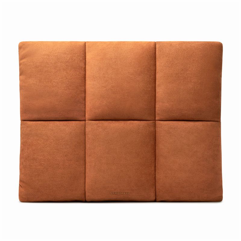 Comfyable Puffy Laptop Sleeve Case - Memorree