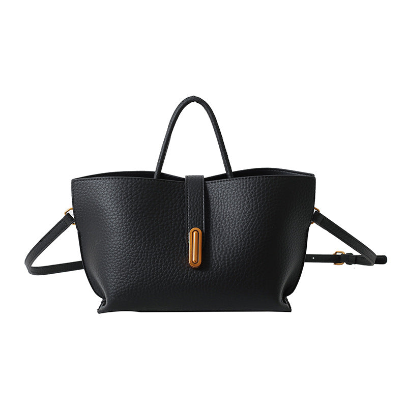 Litchi Totes - Memorree
