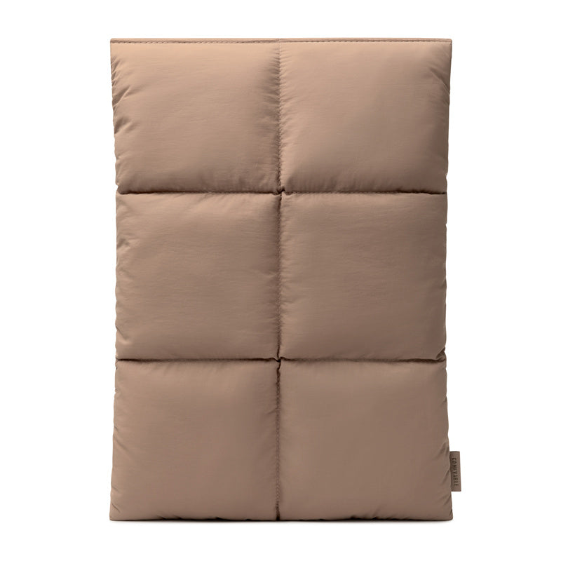 Comfyable Puffy Laptop Sleeve Case - Memorree