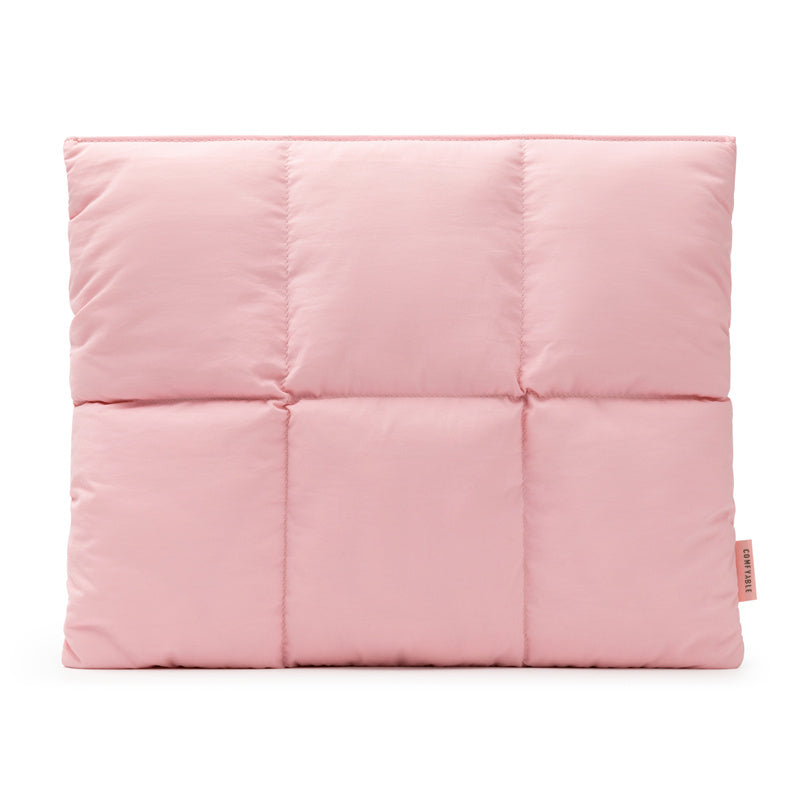 Comfyable Puffy Laptop Sleeve Case - Memorree