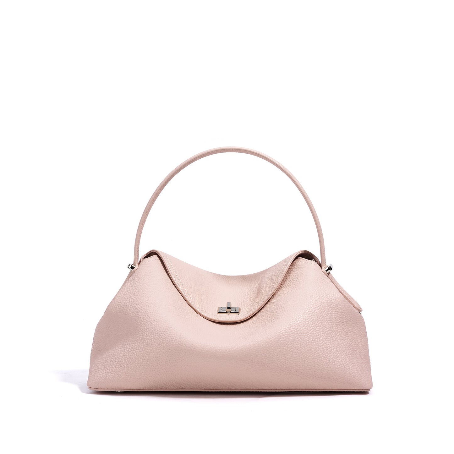 Balan Messenger Tote bag - Memorree
