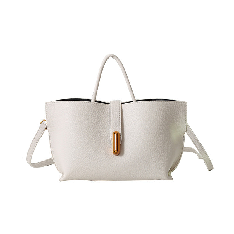 Litchi Totes - Memorree